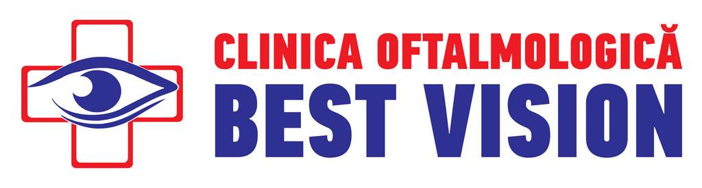 bestvision.md